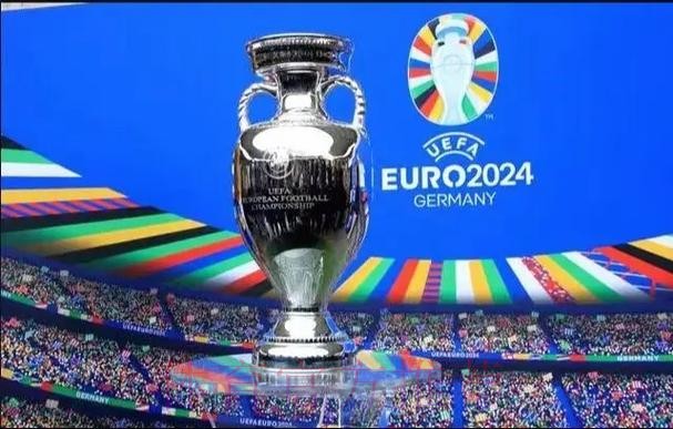 2026世界杯直播实时更新最新时间表怎么查 2026世界杯直播实时更新最新时间表怎么查