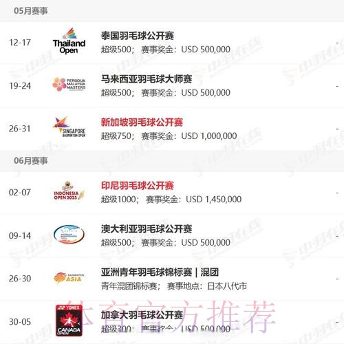 2026世界杯直播官方发布赛事详情实时查看