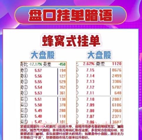 官方权威解读:世界杯盘口APP的优势与特色 官方权威解读:世界杯盘口APP的优势与特色